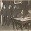Image result for WWI African American Soldiers