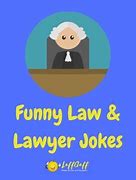 Image result for Good Law Jokes