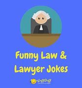 Image result for Law Puns