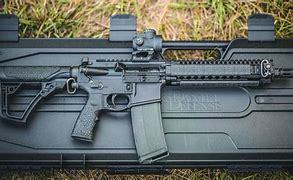 Image result for What Is AR-15