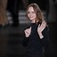 Image result for Stella McCartney at Fasion Show