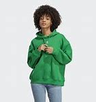 Image result for Ice Yellow Hoodie Adidas