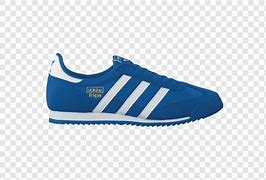 Image result for Blue Adidas Russian Roblox