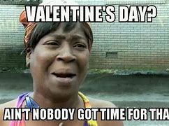 Image result for Valentine's Day Humor for Singles
