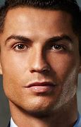 Image result for What Color Is Ronaldo Eyes