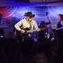 Image result for George Strait and Wife