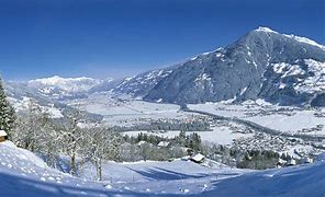 Bildergebnis für Skigebiet Hochzillertal Anfängerhang