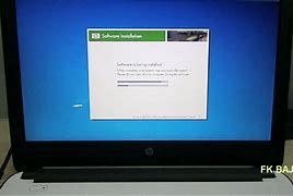 Image result for HP Laptop Recovery