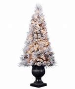 Image result for Lowe's Christmas Decor