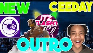 Image result for Ceeday Profile Pic