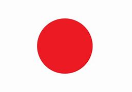 Image result for Allied Occupation of Japan Flag