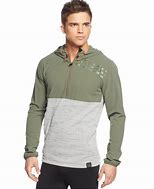 Image result for Adidas Men Active Wear Hoodies