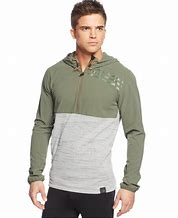 Image result for Adidas Green Hoodie Men