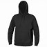 Image result for Black Zip Up Hoodie Outfit