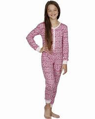 Image result for Back View Girl Pajamas