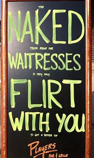 Image result for Random Funny Signs