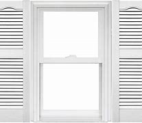 Image result for Mid America 3 Board And Batten Spaced Vinyl Shutters ( 1 Pair) 12 X 67 004 Wedgewood Blue