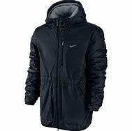 Image result for Nike Fleece Jackets for Men Atire