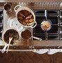 Image result for Professional Gas Range Tops