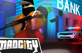 Image result for How to Get the Heatseeker in Roblox Mad City