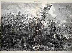 Image result for Civil War Pictures