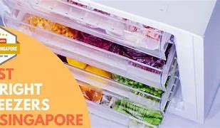 Image result for Sears Small Upright Freezers On Sale