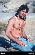 Image result for John Haymes Newton Actor