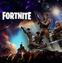 Image result for Fortnite Cool Picturee