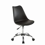Image result for Wayfair Small Desk Chair