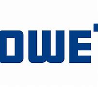 Image result for Lowe's Founder