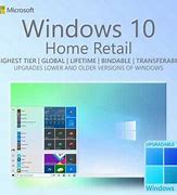Image result for Windows 10 Home Product Key 64-Bit