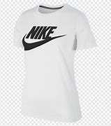 Image result for Rainbow Adidas T-Shirt