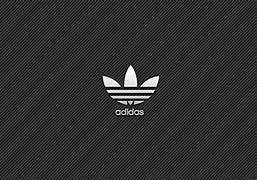 Image result for Adidas Logo 1080 X 1080