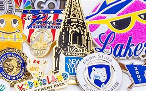 Image result for Lapel Pins Plus