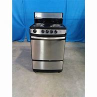 Image result for Sears Discount Appliances