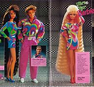Image result for Klaus Barbie in Uniform