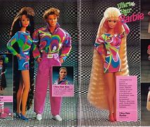 Image result for Todd Barbie Diaries