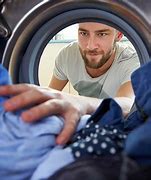Image result for Best Washer and Dryer Set for the Money