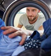 Image result for Washer and Dryer for Small Apartments