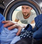 Image result for New Samsung Washer and Dryer