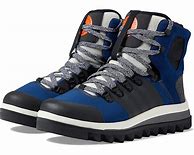 Image result for Adidas by Stella McCartney Eulampis Boots
