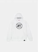 Image result for Men's Hoodie Style