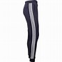 Image result for Black Stripe Adidas Pants
