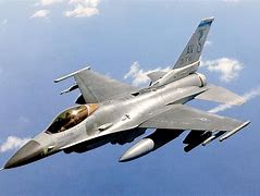 Image result for U.S. Air Force Aircraft