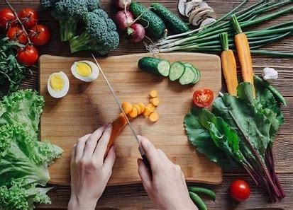 Image result for eating healthy images