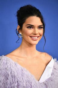 Image result for Kendall Jenner Night Out