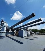 Image result for Battleship New Jersey Museum and Memorial