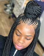 Image result for Amazing Braids