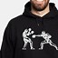 Image result for Boxing Hoodies Ảnh Avatar