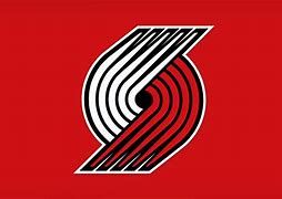 Image result for Portland Trail Blazers Wallpaper Computer